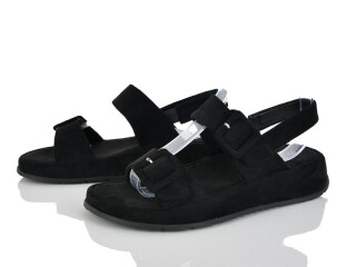 E757-1, 8 (36-41), <strong>650</strong>, літо