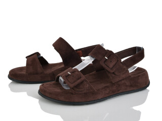 E757-2, 8 (36-41), <strong>650</strong>, літо