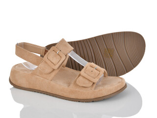 E757-3, 8 (36-41), <strong>650</strong>, літо