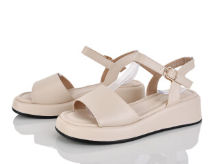 E723-3, 8 (36-41), <strong>650</strong>, літо