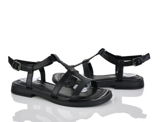 E715-5, 8 (36-41), <strong>620</strong>, літо