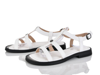 E715-6, 8 (36-41), <strong>620</strong>, літо