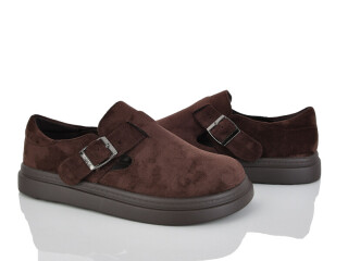 E707-2, 8 (36-41), <strong>650</strong>, демісезон