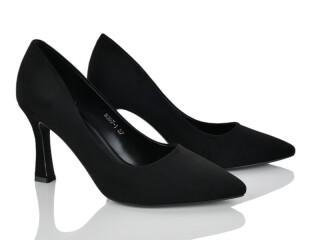 B307-1, 6 (36-40), <strong>650</strong>, демісезон