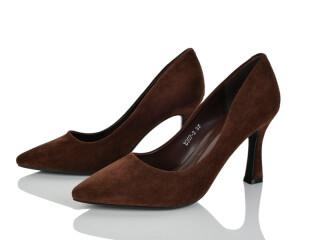 B307-2, 6 (36-40), <strong>650</strong>, демісезон