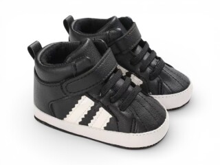 69-1A, 3 (11-13), <strong>270</strong>, демісезон