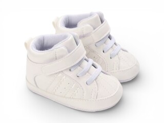 69-2A, 3 (11-13), <strong>270</strong>, демісезон