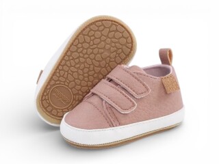 296-2A, 3 (11-13), <strong>250</strong>, демісезон