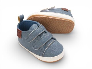 116-3A, 3 (11-13), <strong>250</strong>, демісезон