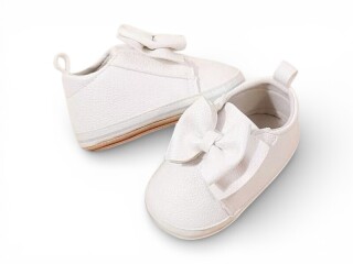 414-1A, 3 (11-13), <strong>270</strong>, демісезон