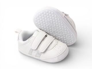 2311-1A, 3 (11-13), <strong>250</strong>, демісезон