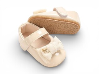 147-2A, 3 (11-13), <strong>250</strong>, демісезон