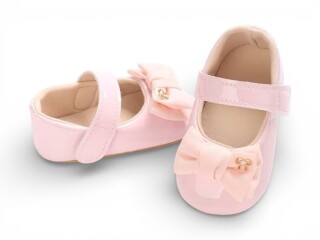 147-1A, 3 (11-13), <strong>250</strong>, демісезон