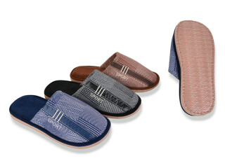 6171 mix, 6 (42-47), <strong>150</strong>, демісезон