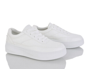 L801, 8 (36-41), <strong>500</strong>, демісезон