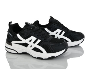 L1161-4, 8 (36-41), <strong>650</strong>, демісезон