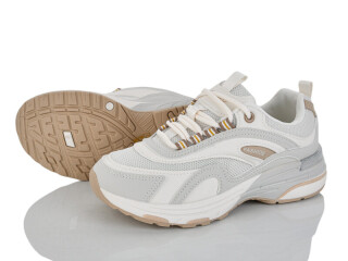 L1162-1, 8 (36-41), <strong>650</strong>, демісезон