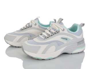 L1162-3, 8 (36-41), <strong>650</strong>, демісезон