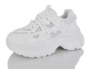 L1120-1, 8 (36-41), <strong>750</strong>, демісезон