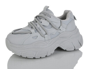 L1120-3, 8 (36-41), <strong>750</strong>, демісезон