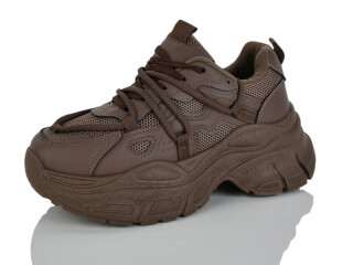 L1120-4, 8 (36-41), <strong>750</strong>, демісезон