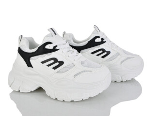 L1121-1, 8 (36-41), <strong>750</strong>, демісезон