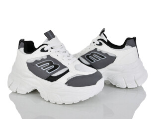 L1121-2, 8 (36-41), <strong>750</strong>, демісезон