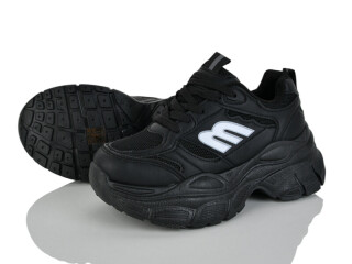 L1121-3, 8 (36-41), <strong>750</strong>, демісезон