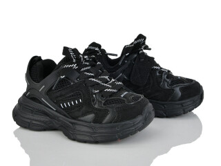 A0049-1, 8 (27-32), <strong>550</strong>, демісезон