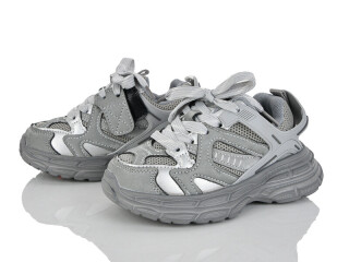 A0049-2, 8 (27-32), <strong>550</strong>, демісезон