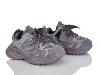 A0049-3, 8 (27-32), <strong>550</strong>, демісезон