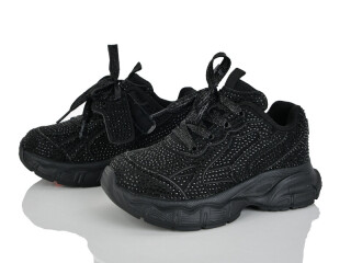 A0047-1, 8 (27-32), <strong>580</strong>, демісезон