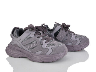 B0049-3, 8 (32-37), <strong>580</strong>, демісезон