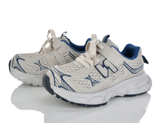 B0058-3, 8 (32-37), <strong>590</strong>, демісезон