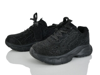 B0047-1, 8 (32-37), <strong>620</strong>, демісезон