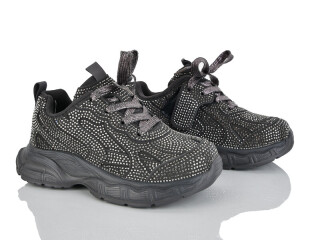 B0047-2, 8 (32-37), <strong>620</strong>, демісезон