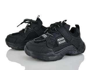 B0055-1, 8 (32-37), <strong>620</strong>, демісезон