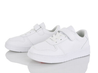 B01M, 6 (32-37), <strong>430</strong>, демісезон