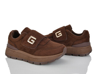 K551-1, 8 (36-41), <strong>680</strong>, демісезон