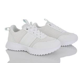 K569-1, 8 (36-41), <strong>650</strong>, демісезон