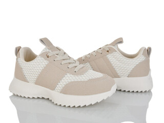 K569-2, 8 (36-41), <strong>650</strong>, демісезон