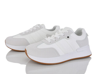 K572-1, 8 (36-41), <strong>650</strong>, демісезон