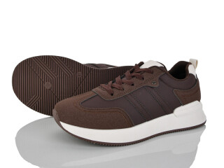 K572-2, 8 (36-41), <strong>650</strong>, демісезон