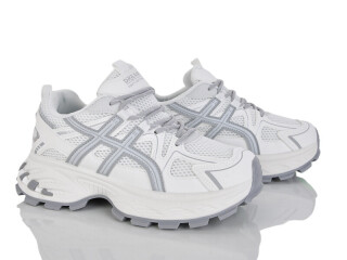 K568-1, 8 (36-41), <strong>650</strong>, демісезон