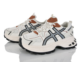 K568-3, 8 (36-41), <strong>650</strong>, демісезон