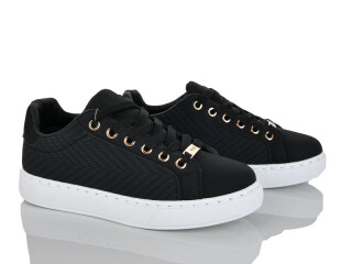 K547, 8 (36-41), <strong>650</strong>, демісезон