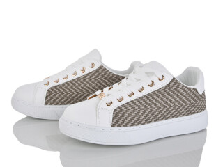 K547-1, 8 (36-41), <strong>650</strong>, демісезон