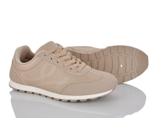 K546-2, 8 (36-41), <strong>650</strong>, демісезон