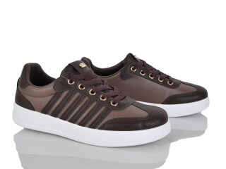 K570-3, 8 (36-41), <strong>650</strong>, демісезон