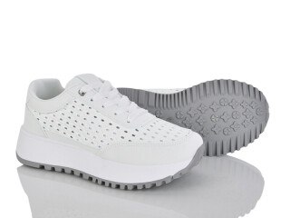 K545-1, 8 (36-41), <strong>650</strong>, літо